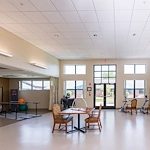 Image of University Heights Health (7)