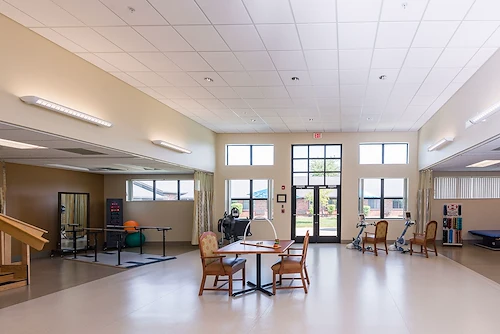 Image of University Heights Health (7)