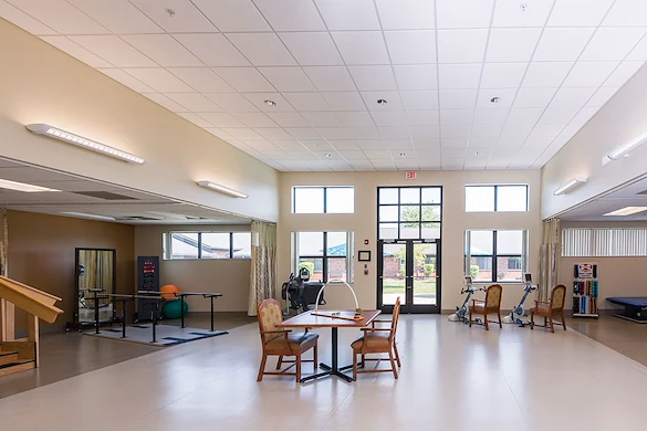 Image of University Heights Health (7)