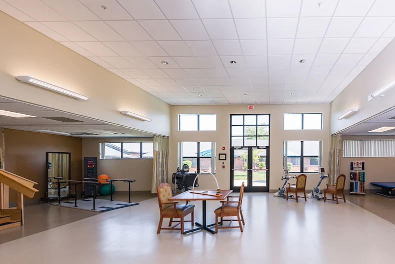 Image of University Heights Health (7)