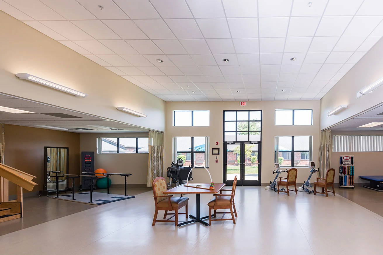 Image of University Heights Health (7)