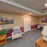 Image of Eventide Lake Country Manor (2)