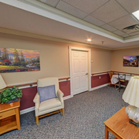 Image of Eventide Lake Country Manor (2)