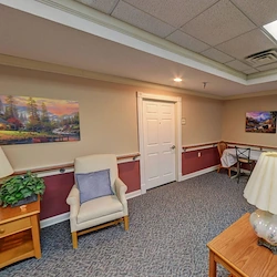 Image of Eventide Lake Country Manor (2)