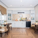 Image of Eden Vista Burr Ridge Senior Living (3)