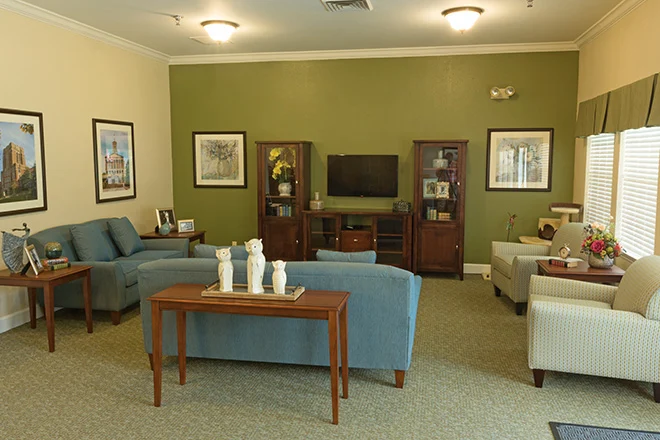 Image of Brookdale Colonial Heights (2)