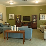 Image of Brookdale Colonial Heights (2)