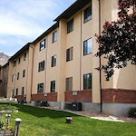 Image of Golden Links Manor (1)