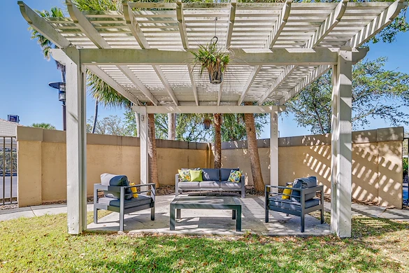 Image of Healthpark Senior Living (6)