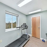 Image of Barnesville Manor (10)