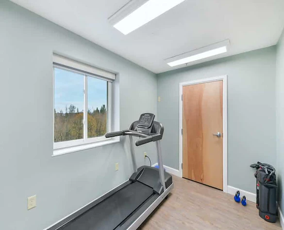 Image of Barnesville Manor (10)