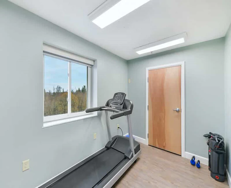 Image of Barnesville Manor (10)