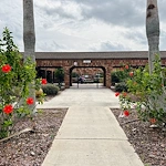 Image of Vivo Healthcare Sebring (1)