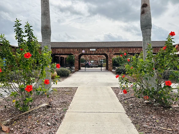 Image of Vivo Healthcare Sebring (1)