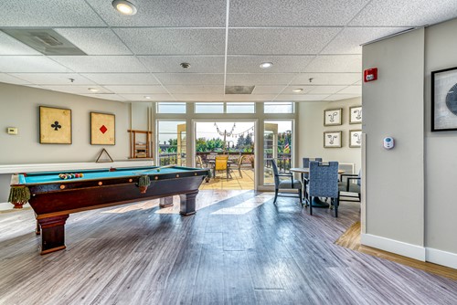 Image of Sellwood Senior Living (9)