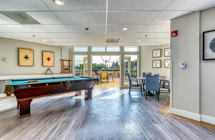 Image of Sellwood Senior Living (9)