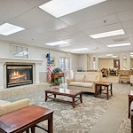 Image of Highlands Senior Living Jefferson (3)