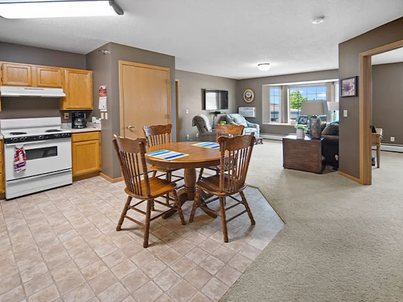 Image of Good Samaritan - Ridge View Estates (2)