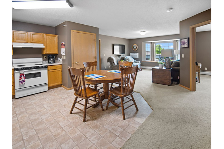 Image of Good Samaritan - Ridge View Estates (2)