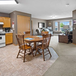 Image of Good Samaritan - Ridge View Estates (2)