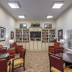 Image of Benton House of Newnan (5)