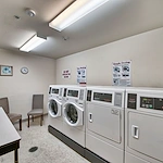 Image of Horizons At Clifton (6)