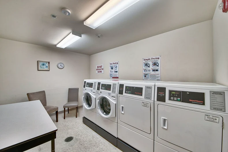 Image of Horizons At Clifton (6)