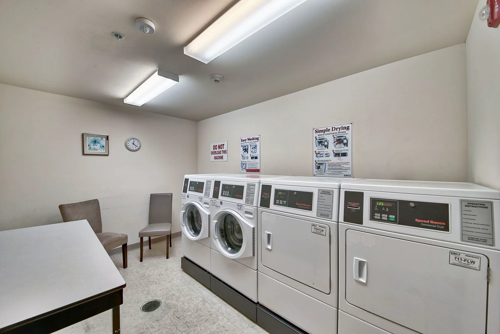 Image of Horizons At Clifton (6)