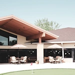 Image of Bethesda Home Of Aberdeen (1)