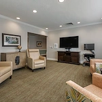 Image of Brookdale Santa Barbara (6)