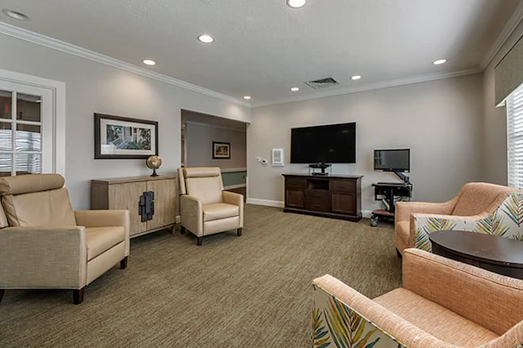 Image of Brookdale Santa Barbara (6)