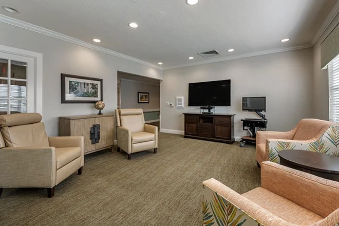 Image of Brookdale Santa Barbara (6)