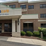 Image of Aperion Care International (1)