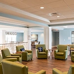 Image of The Arbors of Gulf Breeze (4)