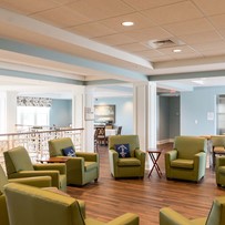 Image of The Arbors of Gulf Breeze (4)