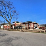 Image of Healthbridge Of Arlington Hts (2)