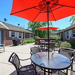 Image of Arden Courts of Northbrook (8)