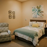 Image of Tribute at One Loudoun (6)