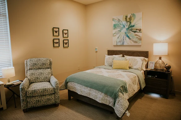 Image of Tribute at One Loudoun (6)