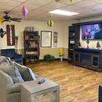 Image of New Iberia Manor North (7)