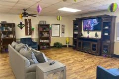 Image of New Iberia Manor North (7)