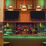 Image of Lorien Encore (3)