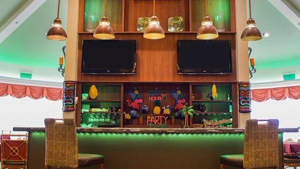 Image of Lorien Encore (3)