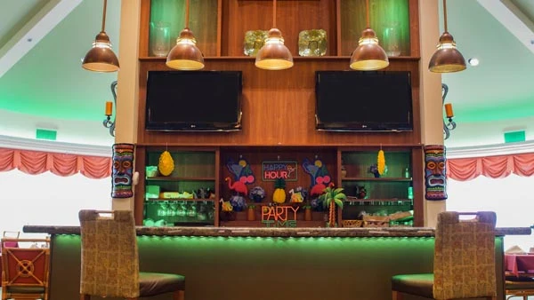 Image of Lorien Encore (3)