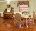 Image of Ashton Place Health And Rehab, LLC (6)