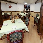 Image of Lake Village Nursing & Rehabilitation (3)