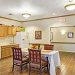 Image of Sunrise of Rocklin (4)