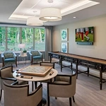 Image of Flourish Collection at Oakland Charter Township (4)