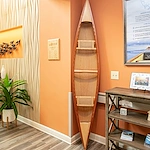 Image of The Retreat at Lady's Island (4)