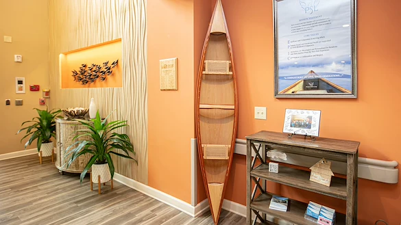 Image of The Retreat at Lady's Island (4)